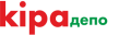 Kipa Depo